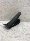 Fahrpedal BMW 3er Coupe (E92) 35426852644