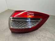 Rücklicht hinten rechts FORD MONDEO IV Turnier (BA7) 2.0 TDCi BS7113404B