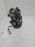 Kondensatpumpe Klimaanalge OPEL ASTRA G Hatchback (F48_, F08_) 2.0 DTI 16V 09132922
