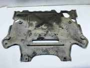 Unterfahrschutz Audi A5 Cabriolet (8F) 8F0863822G