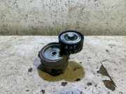 Riemenspanner PEUGEOT 208 II (UB_, UP_, UW_, UJ_) 1.2 PureTech 130 9675874680