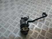 AGR-Ventil VW BEETLE (9C1, 1C1) 1.6 06A131501F