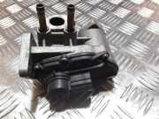 AGR-Ventil VW GOLF VIII (CD1) 1.0 TSI 03C131503B
