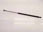 Heckklappe Gasdruckfeder links PEUGEOT 206 SW (2E/K) 1.4 HDi 9642209980