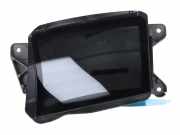 Head-Up-Display BMW X7 (G07) xDrive 30 d 62305B6BC32