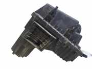 Luftfiltergehäuse Citroen C5 III (RD) 9644910780