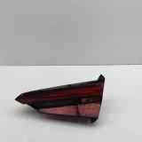 Heckklappenleuchte rechts AUDI A5 (F53) 2.0 TDI quattro 8W6945094J