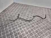 Massekabel Nissan Note (E11)