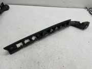 Stoßstangenhalterung hinten links SKODA OCTAVIA III (5E3) 1.6 TDI 5E5807863