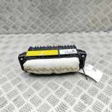 Airbag Knie VW Jetta IV (162, 163, AV3, AV2) 5C6880204H