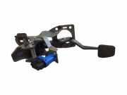 Bremspedal MAZDA 6 Estate (GH) 2.0 MZR-CD GS1D43300