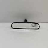 Innenspiegel HONDA CIVIC X Hatchback (FC_, FK) 2.0 Type-R (FK8) 76400-SZA-R11