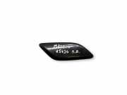 Abdeckkappe Scheinwerferwaschanlage rechts MAZDA 6 Hatchback (GH) 2.0 MZR-CD GS1F518G1