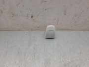 Andere Teile des Innenraums PEUGEOT 2008 1.2 VTi 9673775977