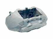 Bremssattel links vorne Mercedes-Benz E-Klasse (W213) A0004210000