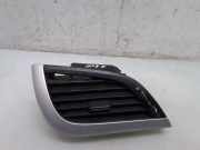 Frischluftgrill PEUGEOT 207 (WA_, WC_) 1.4 HDi 9650088577