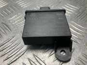 Reifendruck-Kontrollsystem Audi A6 Allroad (4F) 4F0907283