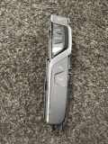 Tastenpanel BMW X3 (G01, F97) M Competition 6993948