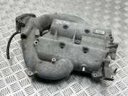 Ansaugbrücke CHEVROLET CAPTIVA (C100, C140) 3.2 4WD Z910 92067910