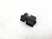 AdBlue Steuergerät VW PASSAT ALLTRACK B8 (3G5) 2.0 TDI 4motion 7N0941329