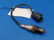 Sauerstoffsensor (Lambdasensor) LAND ROVER DISCOVERY II (L318) 3.0 D 4x4 FPLA9D375AD