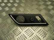 Schalter VW GOLF SPORTSVAN (AM1) 1.6 TDI 510959565E