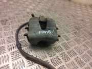 Bremssattel rechts vorne Seat Arona (KJ7)