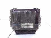 Motorsteuergerät NISSAN PRIMERA (P12) 1.9 dCi 23710aw36a 8200391966