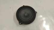 Türlautsprecher vorne links BMW i4 (G26) eDrive40 2622560