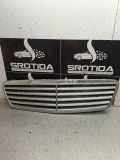 Gitter Grill vorne links MERCEDES-BENZ C T-Model (S203) C 220 CDI (203.206) A2038800183