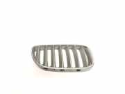 Vorderer oberer Gitter BMW X5 (E53) 3.0 i 51137124816