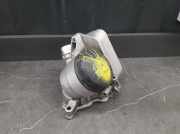 Ölfilterträger BMW 5er (F10) 8637812