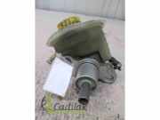 Bremskraftverstärker Audi Allroad (4B)