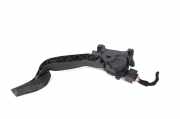 Gaspedal JEEP RENEGADE Off-road (BU) 1.4 4x4 6pv010175 51942427