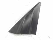 Abdeckung Außenspiegel rechts Ford Transit Custom V362 Kasten (FY, FZ) BK21V16004BDW