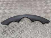 Geschwindigkeitsmesserverkleidung PORSCHE CAYENNE (92A) 3.0 Diesel 7P58570595Q0 7P5857059