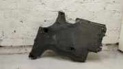 Mittlerer Bodenschutz BMW 5 Touring (G31) 530 d 7441180