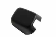 Innenspiegelverkleidung LAND ROVER DISCOVERY V (L462) 3.0 D 4x4 GJ32-17D737-EA
