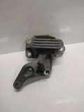 Motorhalter rechts RENAULT MEGANE III Hatchback (BZ0_) 1.6 dCi (BZ00, BZ12) 112841371R