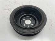 Kurbelwellenriemenscheibe AUDI A4 (8K2, B8) 2.0 TDI 038105243M