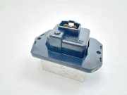 Blower Fan Relay HONDA ACCORD VIII (CU) 2.2 i-DTEC (CU3) 0778000960