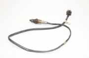 Sauerstoffsensor (Lambdasensor) FORD ECOSPORT 1.0 EcoBoost 025803003E J1B1-9G444-AC