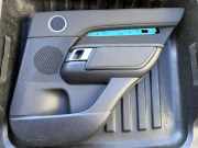 Türpolster hinten rechts LAND ROVER DISCOVERY V (L462) 3.0 D 4x4 L0257685 HY3227502A