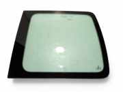 Seitenscheibe links VW Caddy III Kasten (2KA) 43R001583