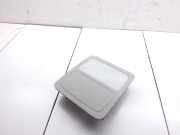 Innenleuchte Audi Q7 (4L) 4L0947163