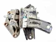 Getriebestütze Kia Sportage 3 (SL) 218352S101