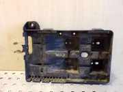 Akku-Pad VOLVO S40 I (VS) 1.9 DI 864205