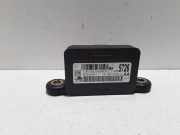 Sensor für Längsbeschleunigung Opel Astra J (P10) 13505726
