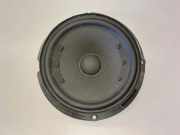 Türlautsprecher vorne rechts VW GOLF VII Variant (BA5, BV5) 1.2 TSI 5G0035453G