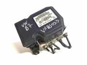 ABS Hydraulikblock VW PASSAT B7 ALLTRACK (365) 2.0 TDI 17618942A 3AA614109AB